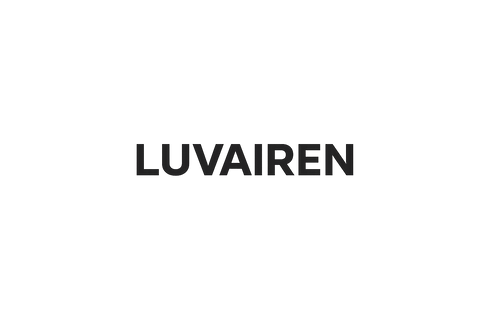 Luvairen